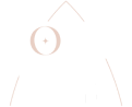 Colts Hill Glamping